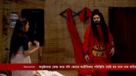 Gouri Elo S01 E444 20th May 2023