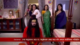 Gouri Elo S01 E446 22nd May 2023