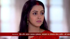 Gouri Elo S01 E450 26th May 2023