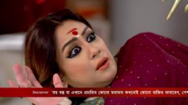 Gouri Elo S01 E452 28th May 2023