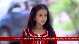 Gouri Elo S01 E455 31st May 2023