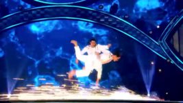 India Best Dancer S03 E13 Ek Aur Ek Gyara Ka Challenge