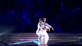 India Best Dancer S03 E14 Best Se Badhkar