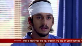 Jagadhatri S01 E246 2nd May 2023