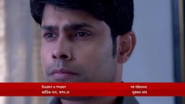 Jagadhatri S01 E248 4th May 2023