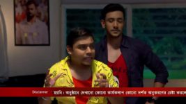 Jagadhatri S01 E251 7th May 2023