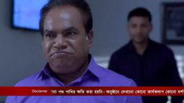 Jagadhatri S01 E256 12th May 2023