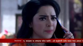 Jagadhatri S01 E258 14th May 2023