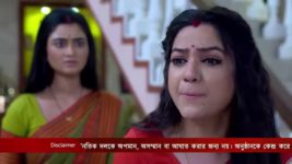 Jagadhatri S01 E262 18th May 2023