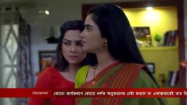 Jagadhatri S01 E263 19th May 2023