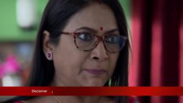 Jagadhatri S01 E268 24th May 2023