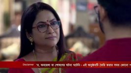 Jagadhatri S01 E272 28th May 2023