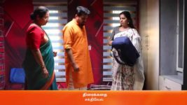 Kanaa S01 E159 5th May 2023