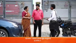 Kanaa S01 E177 25th May 2023