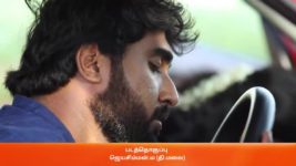 Kanaa S01 E179 27th May 2023