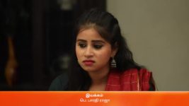 Kanaa S01 E180 29th May 2023