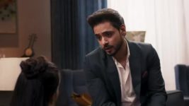 Katha Ankahee S01 E118 Viaan Cares For Amrita