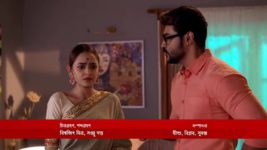 Khelna Bari S01 E352 4th May 2023