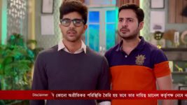 Khelna Bari S01 E354 6th May 2023