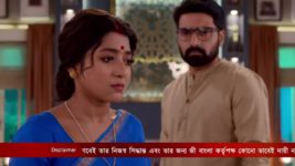 Khelna Bari S01 E360 12th May 2023