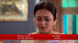 Khelna Bari S01 E361 13th May 2023