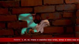 Khelna Bari S01 E363 15th May 2023