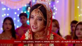 Khelna Bari S01 E366 18th May 2023