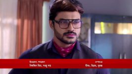 Khelna Bari S01 E368 20th May 2023