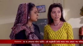 Khelna Bari S01 E369 21st May 2023