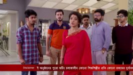 Khelna Bari S01 E370 22nd May 2023