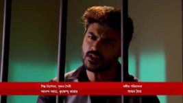 Khelna Bari S01 E371 23rd May 2023