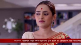 Khelna Bari S01 E372 24th May 2023