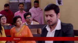 Khelna Bari S01 E373 25th May 2023