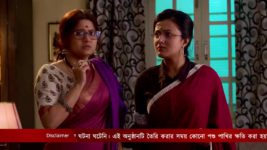 Khelna Bari S01 E378 30th May 2023