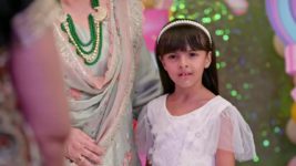 Kumkum Bhagya S01 E2435 27th May 2023