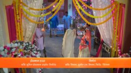 Meet (zee tv) S01 E573 1st May 2023