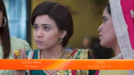 Meet (zee tv) S01 E578 6th May 2023