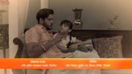 Meet (zee tv) S01 E585 13th May 2023