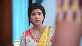 Meet (zee tv) S01 E587 15th May 2023