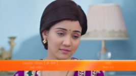 Meet (zee tv) S01 E588 16th May 2023