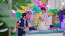 Meet (zee tv) S01 E597 25th May 2023