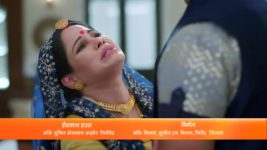 Meet (zee tv) S01 E599 27th May 2023