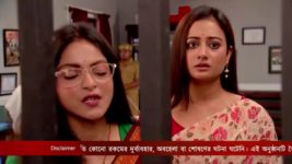 Mithai S01 E860 25th May 2023