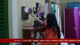 Neem Phooler Madhu S01 E173 7th May 2023