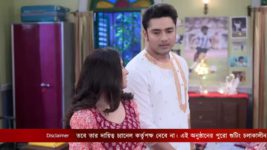 Neem Phooler Madhu S01 E175 9th May 2023