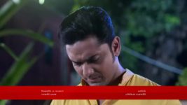 Neem Phooler Madhu S01 E178 12th May 2023