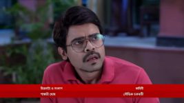 Neem Phooler Madhu S01 E179 13th May 2023