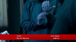 Neem Phooler Madhu S01 E180 14th May 2023