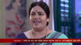 Neem Phooler Madhu S01 E193 27th May 2023