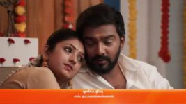 Ninaithale Inikkum S01 E540 2nd May 2023